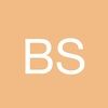 bmstg5588